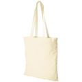 Carolina Cotton Tote