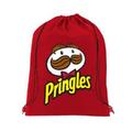 Pringles Drawstring Bag