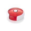 Pillbox Carousel