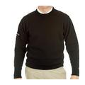 Callaway Lambswool Crew neck / V neck