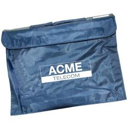 Acme Conference Folder