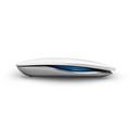 Wireless Pokket Mouse