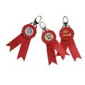 Rosette  Zip Buddy