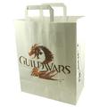 GW2 Paper Bags