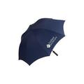 Sheffield Sport Golf Umbrella