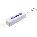 Technology - Powerbank