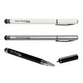 Smart Touch Elite Pen