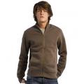 Spider Sweat Jacket