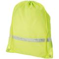 Premium Rucksack Reflective