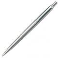 Parker Jotter Steel Ballpen