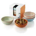 Bowl set