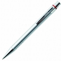 Rotring Dubai Ballpen