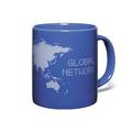 Durham/Cambridge Style Mug