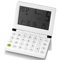 World Time Calculator