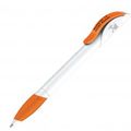 Hattrix Soft Ballpen