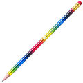 Pencils