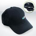Organic Cotton Cap