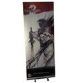 Roll Up Banners-GW2