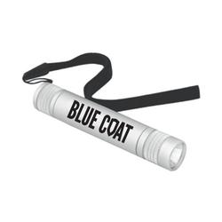 Lilly Torch