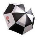 Golf Umbrella