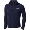 Full Zip Fleece Men