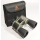 Cunard Binoculars