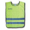 Reflective Vest