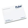 Pulse Ahp & Hss A7 Sticky-Smart Note