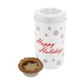 Mini Mince Pie Tin