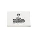 Standard Eraser