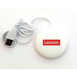 Lenovo Web Button