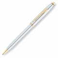 Cross Century II Medalist Ball Pen