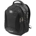 Bullion 17'' Laptop Backpack