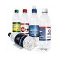 500ml Deluxe Bottled Water