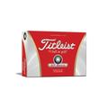 Titleist DT Solo Golf Ball