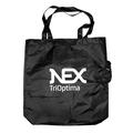 NEX TriOptima Foldable shopper