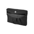 Deauville Laptop Pouch 15.4''
