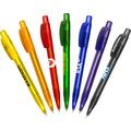 Green Earth Indus Pen