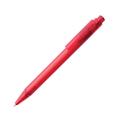 Frosted Calypso Ballpen