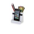 Mobile Desk Organizer