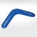 Recycled Boomerang