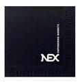 NEX Napkins - pack of 50