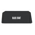 Table Cloth