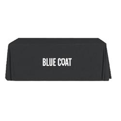 Table Cloth