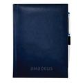 Pedova Journal Book