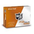 Wilson Staff FG Tour Golf Ball