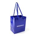 Gift Bag - Small