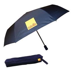 Savills Telescopic Umbrella