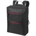 Boston 15.6'' Laptop Backpack
