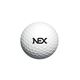 golf_ball